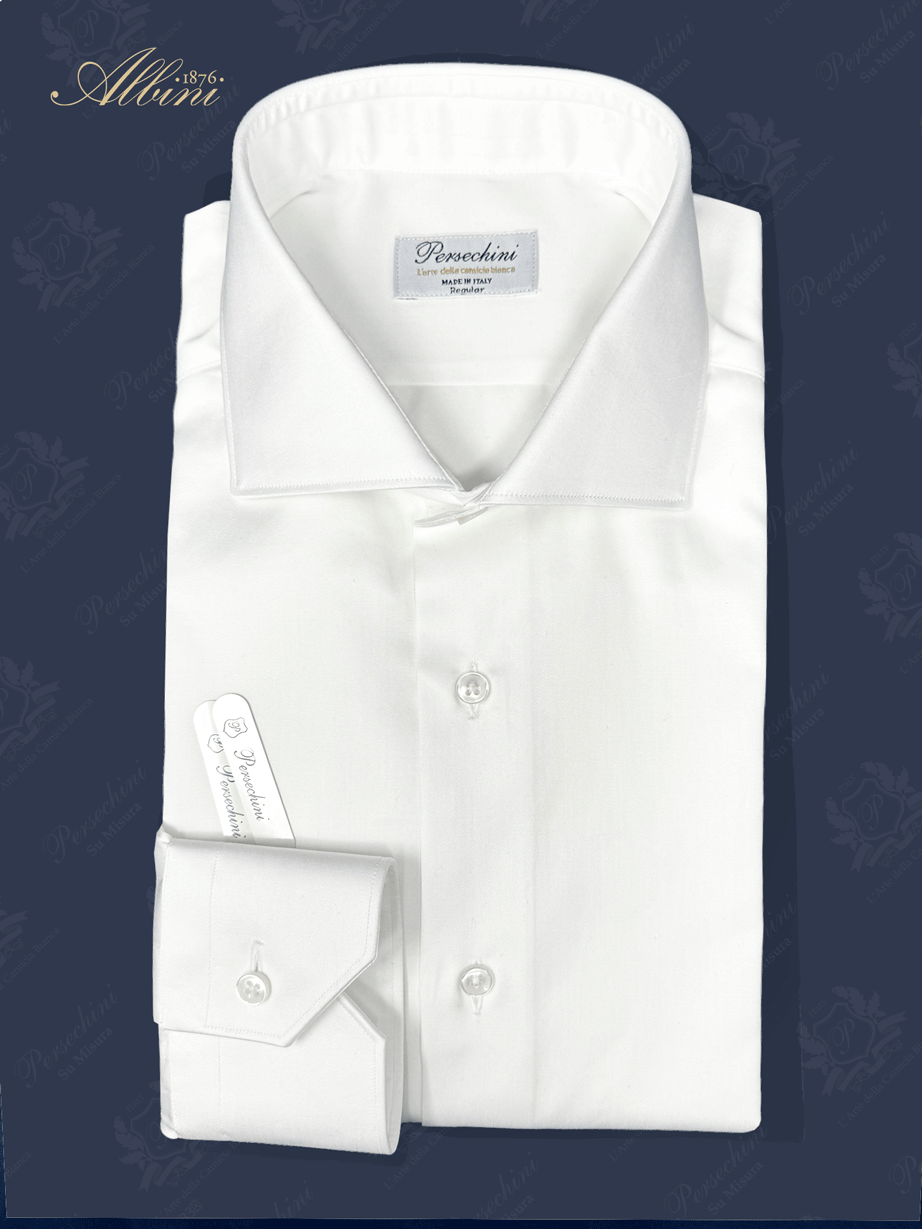 Camicie persechini costo discount