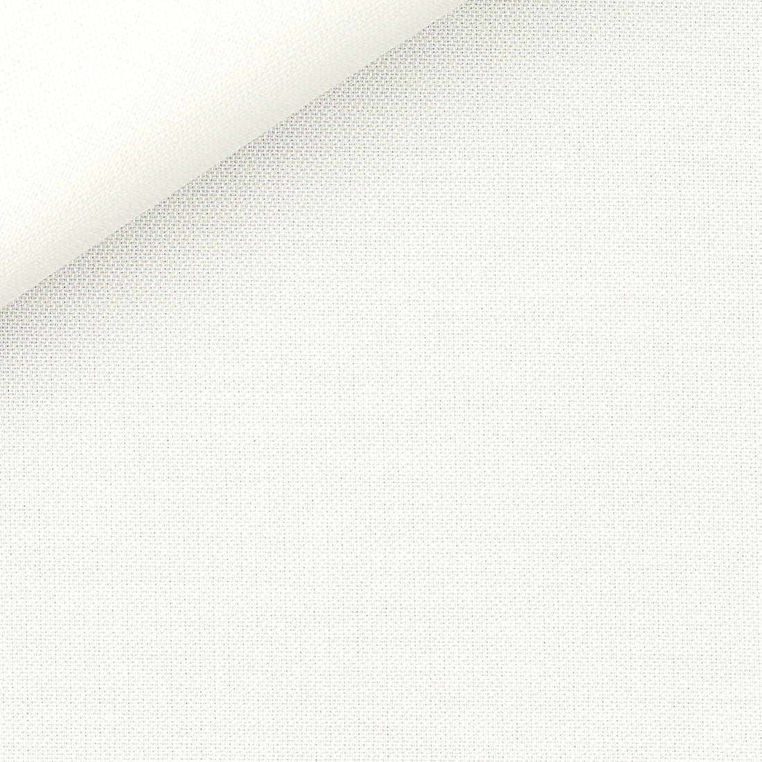 Camicia Bianca Oxford 170g Triplo Ritorto | Albini