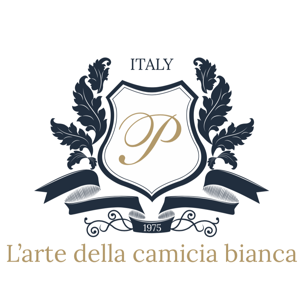 Gift card - buono regalo