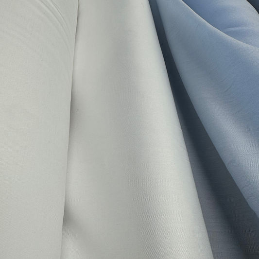 I Cotoni Pima e Supima messi a confronto - Alta qualità