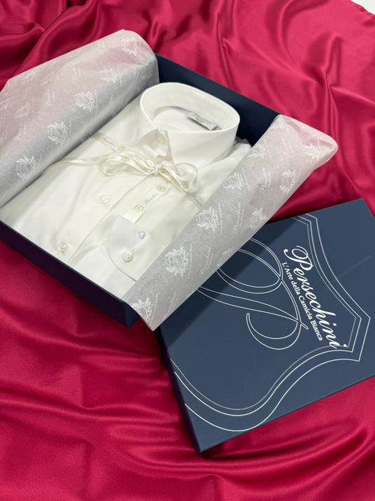 San Valentino con Stile: Scopri le Nuove Camicette da Donna