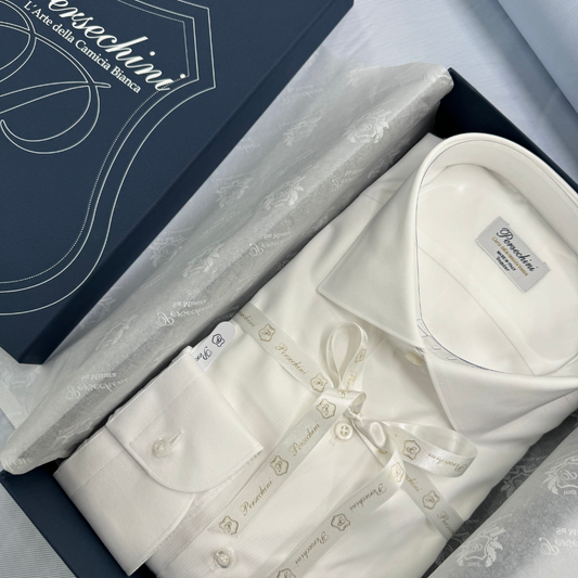 Tessuti David & John Anderson