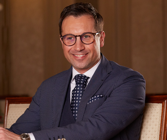 Abbigliamento nel business