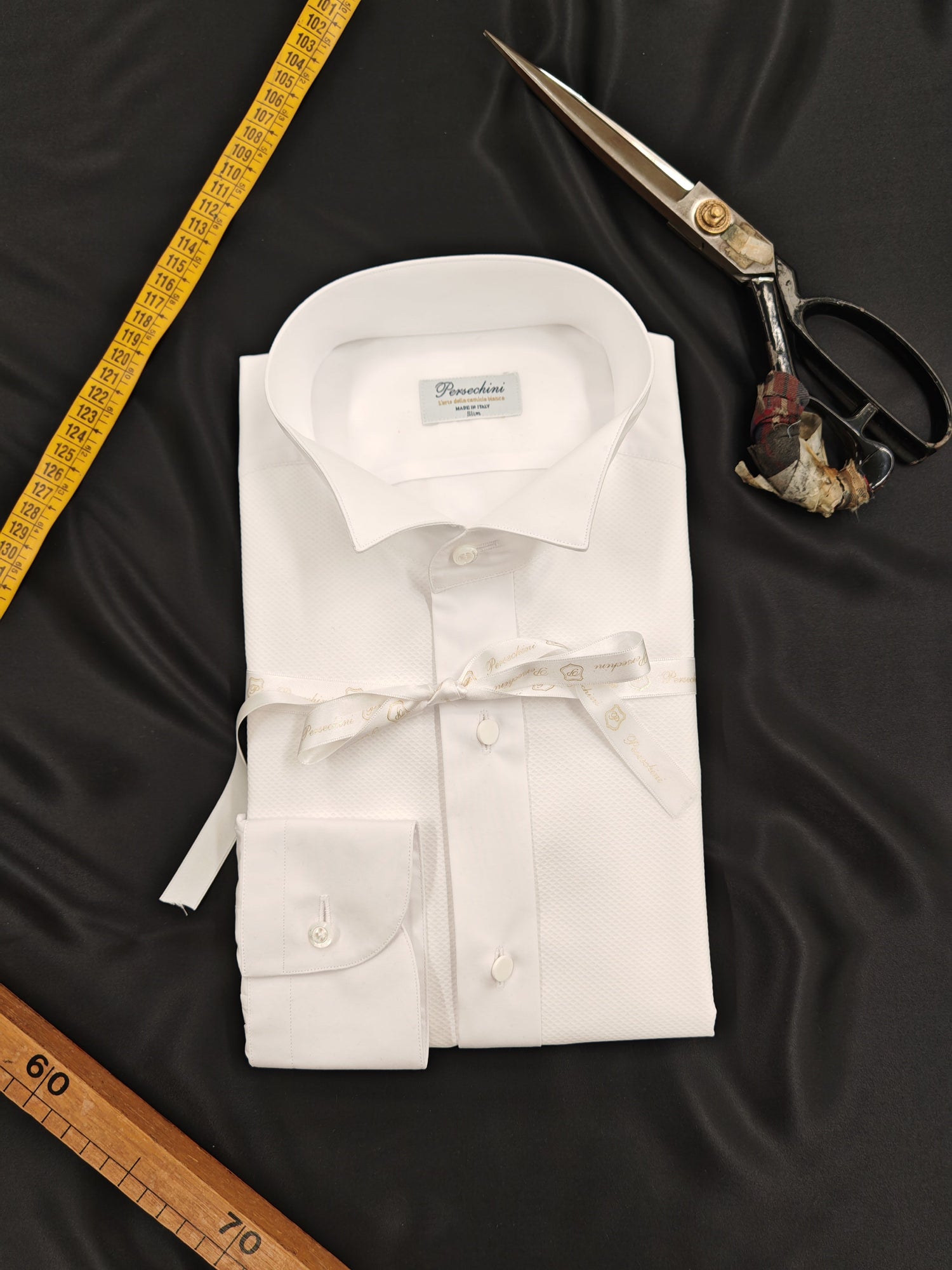 Collezione Cerimonia