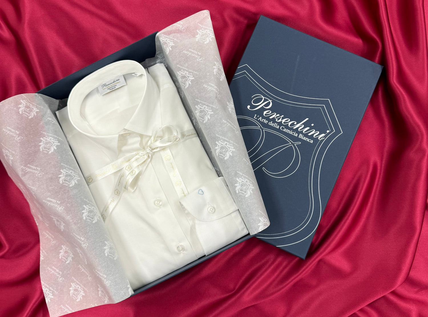 Collezione Donna