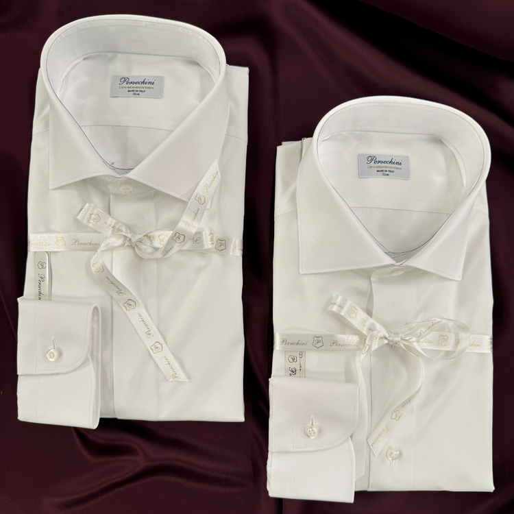 Collezione Privata Persechini - Limited Edition