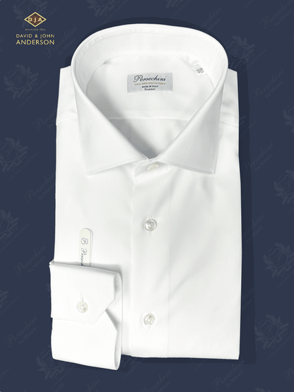 Camicia-Bianca-Cullinan-Popeline-300_2-David-John-Anderson-Giza45-persechini