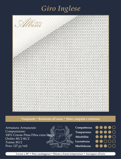 Camicia-Bianca-in-Giro-Inglese-Estivo-80_2-Albini-scheda-tecnica-persechini