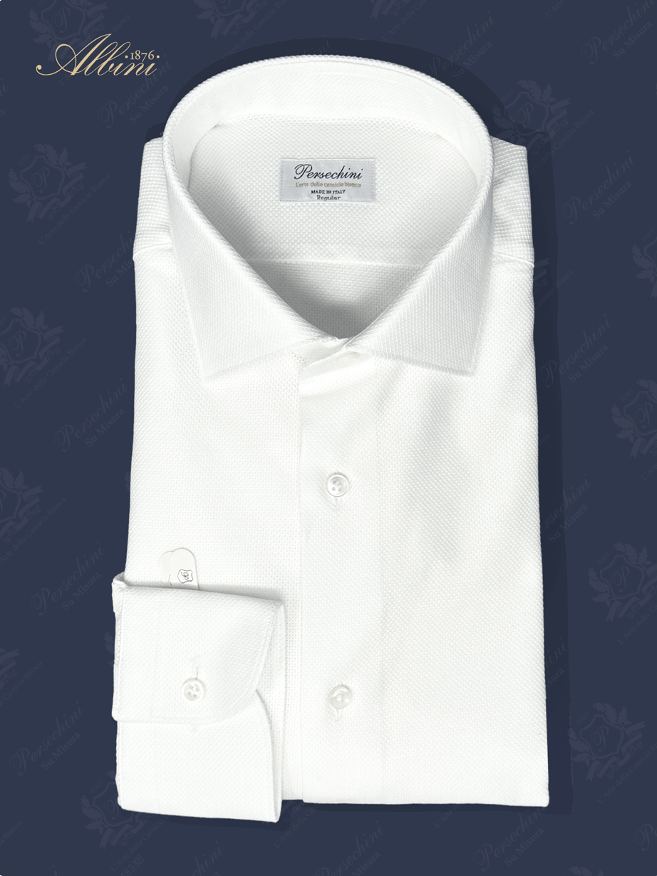 Camicia-Bianca-in-Giro-Inglese-Estivo-80_2-Albini-persechini