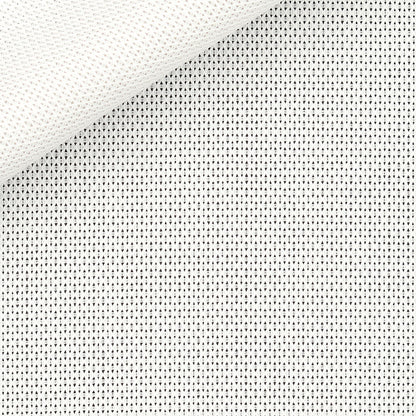 Camicia Bianca in Giro Inglese Estivo 80/2 | Albini