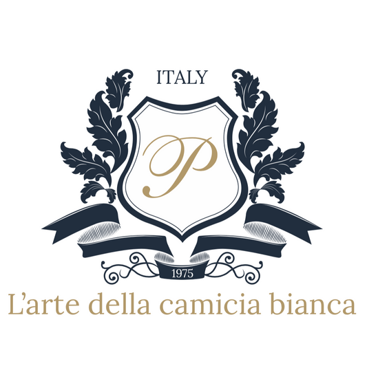 Gift card - buono regalo